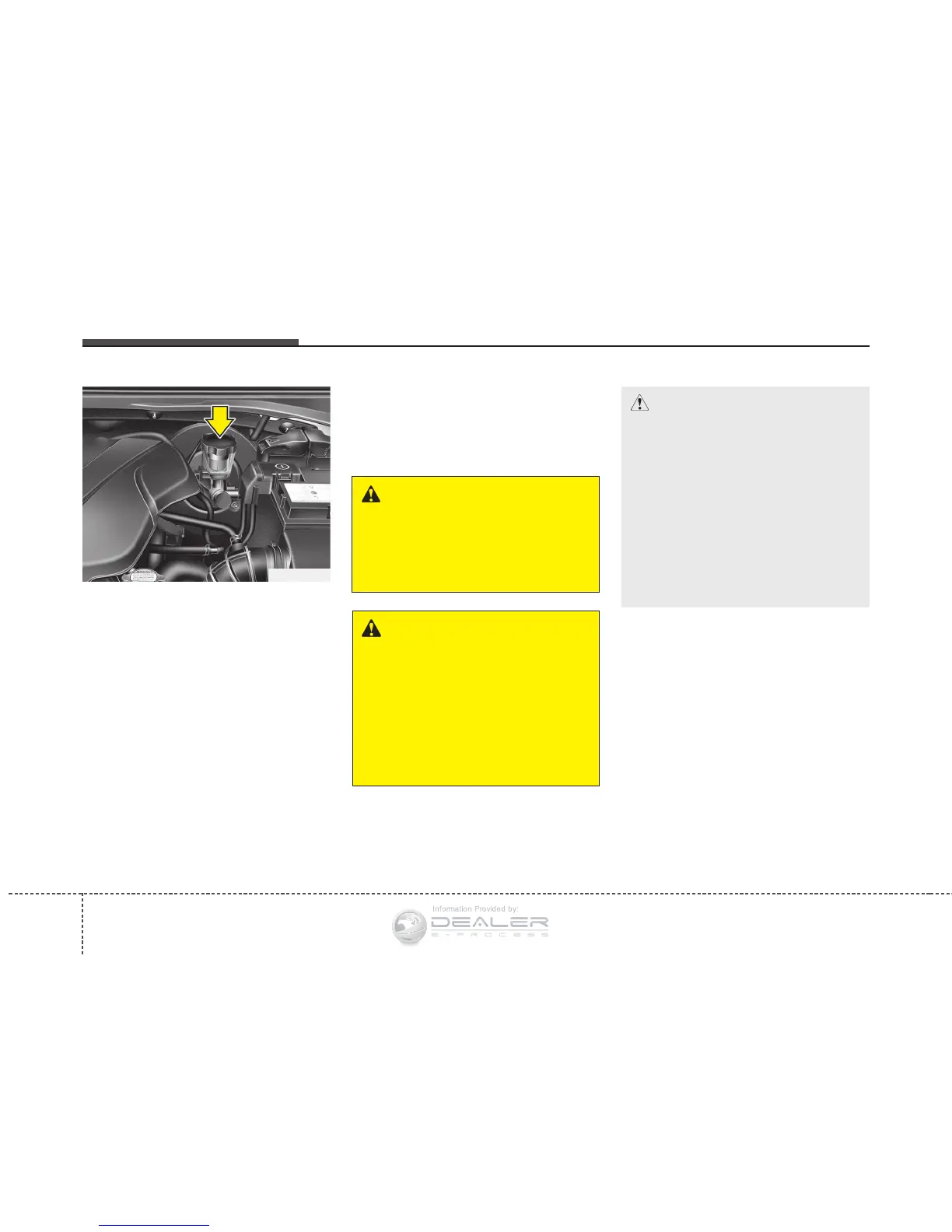 Page #301 background image