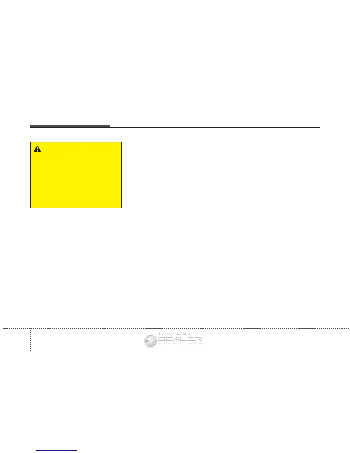 Page #313 background image