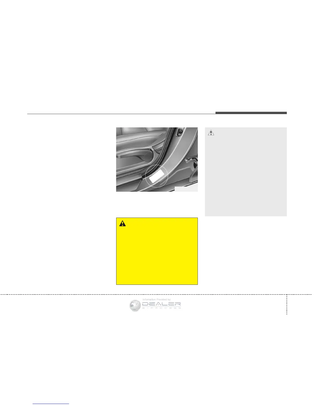 Page #314 background image