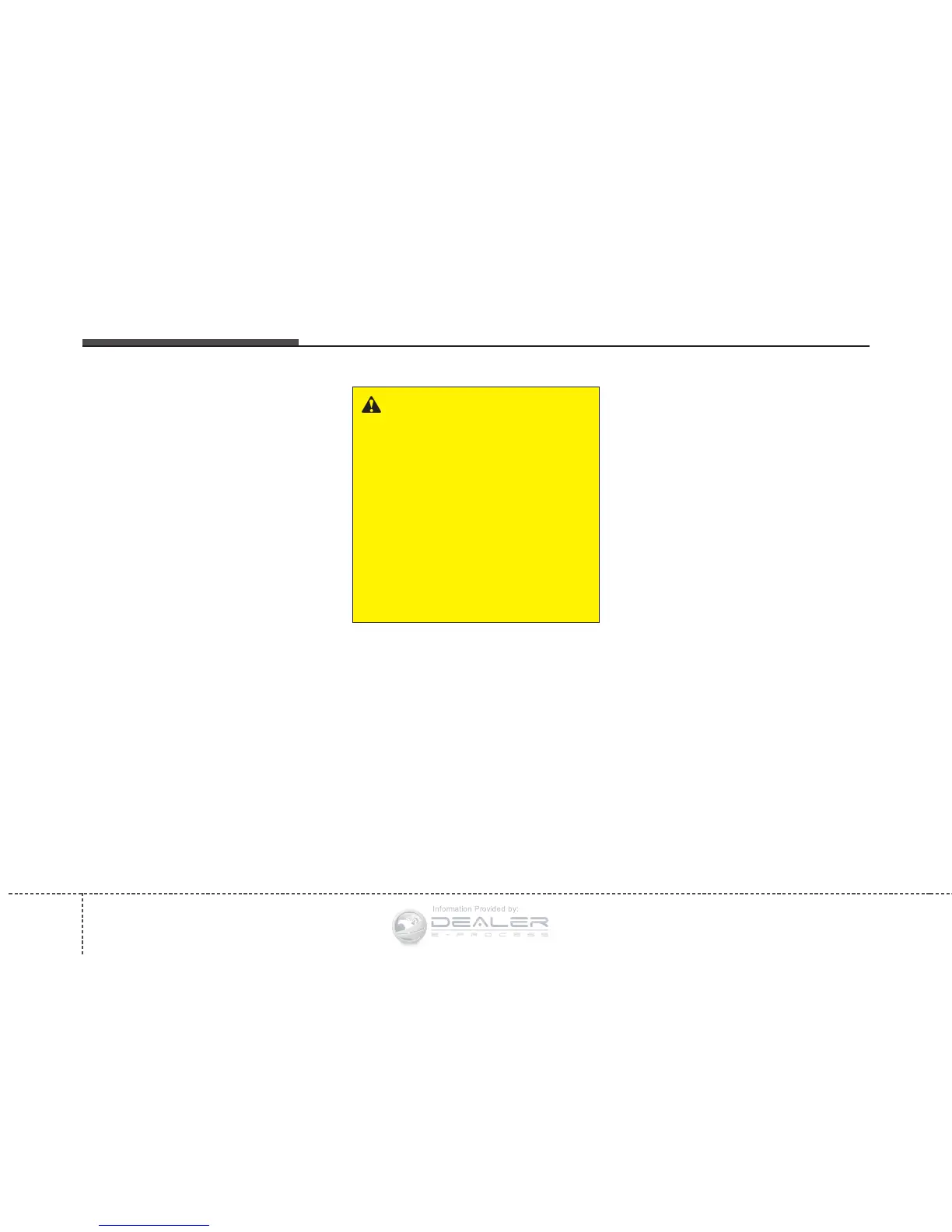 Page #323 background image