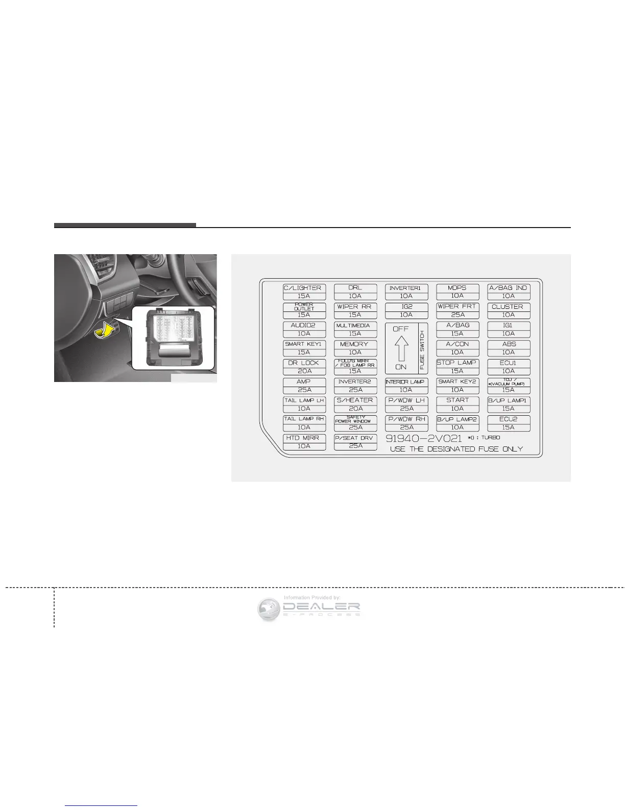 Page #331 background image