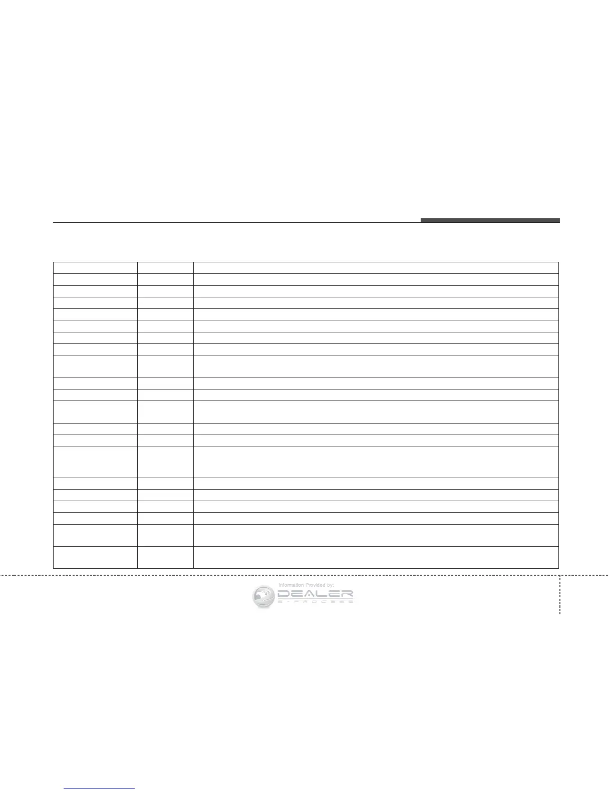 Page #332 background image