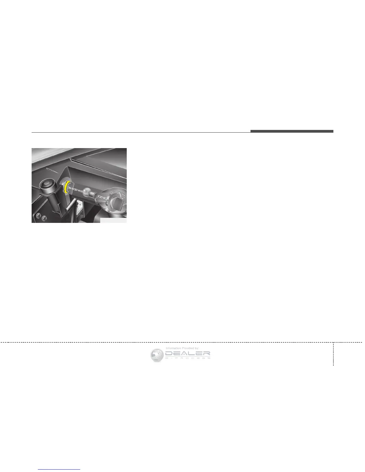 Page #340 background image
