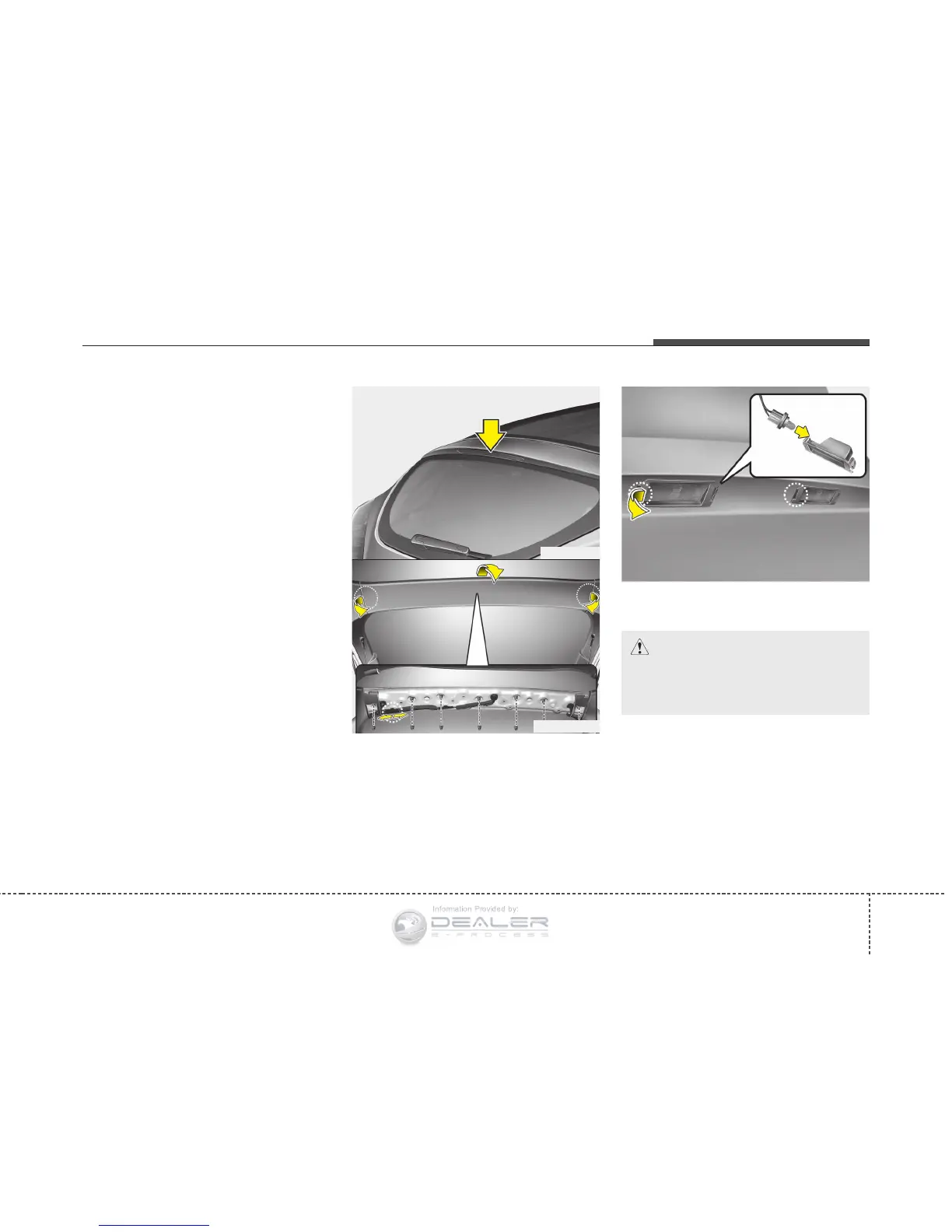 Page #342 background image
