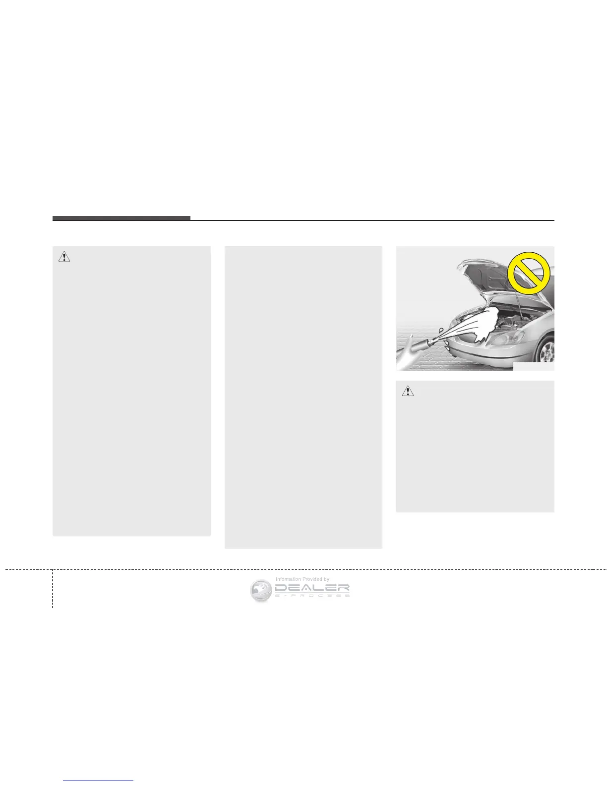 Page #345 background image