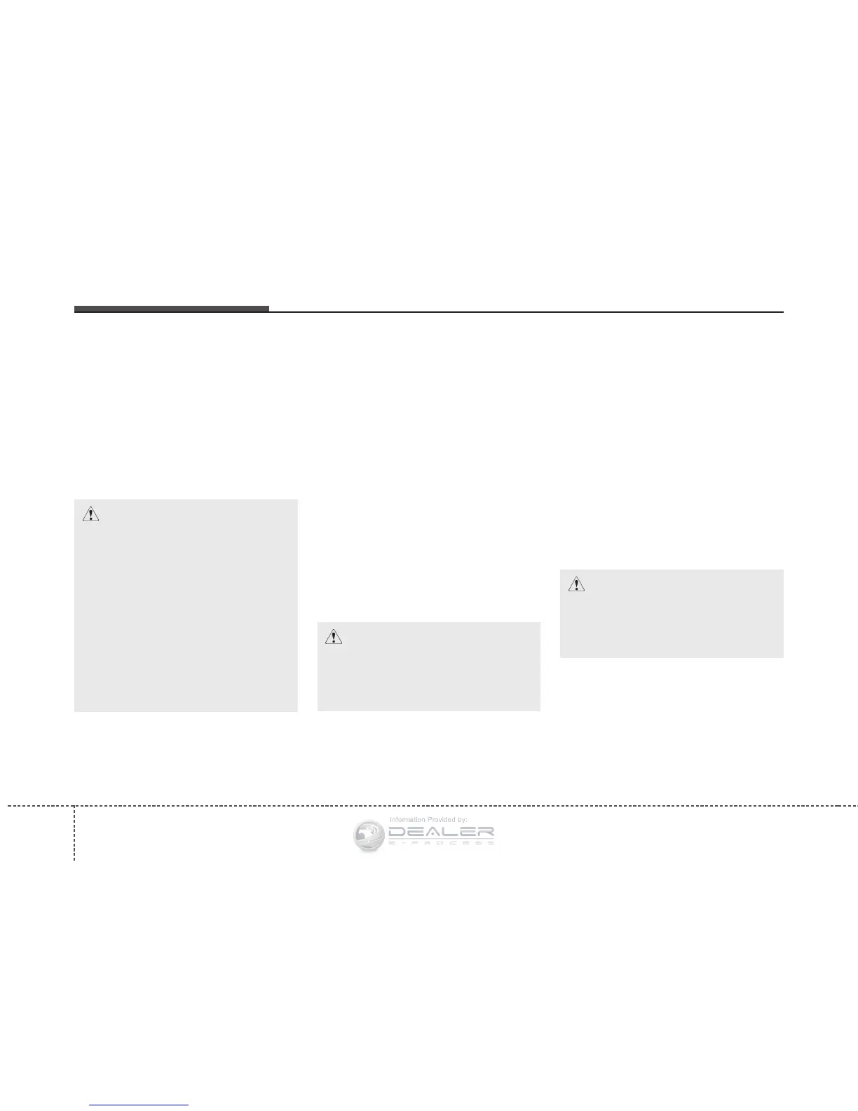 Page #349 background image