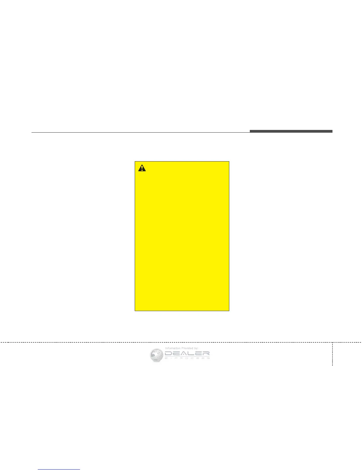Page #352 background image