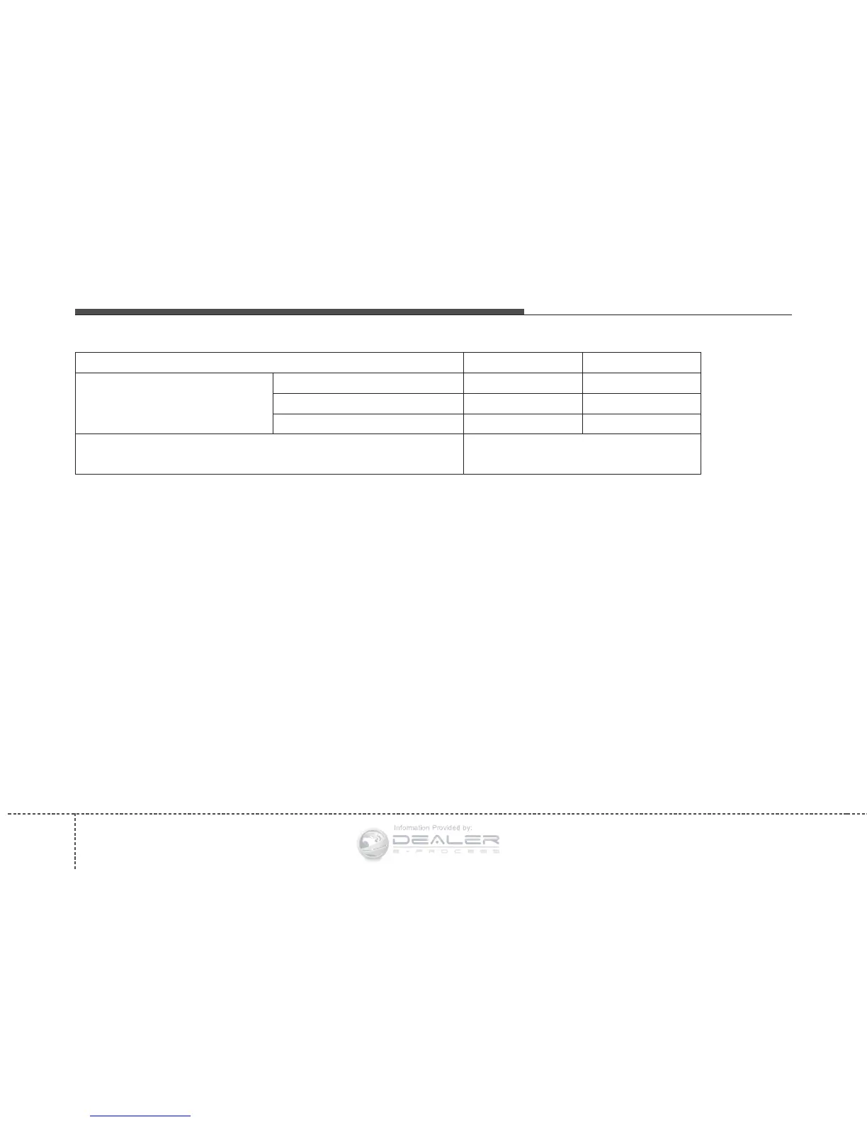 Page #357 background image