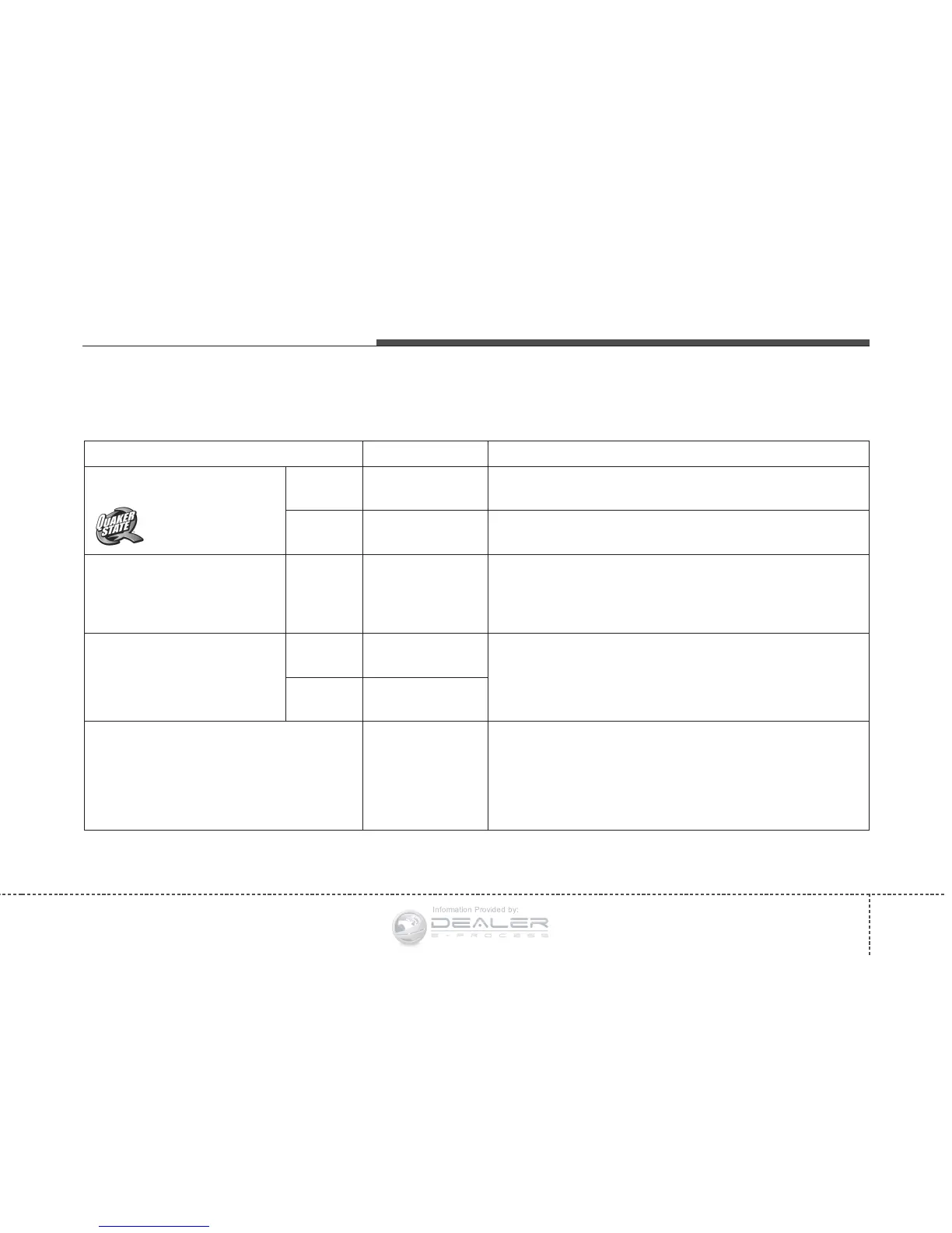 Page #358 background image