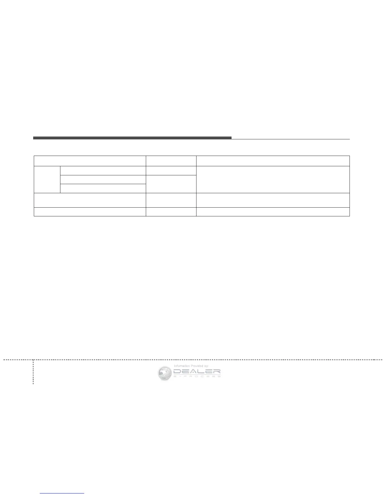 Page #359 background image