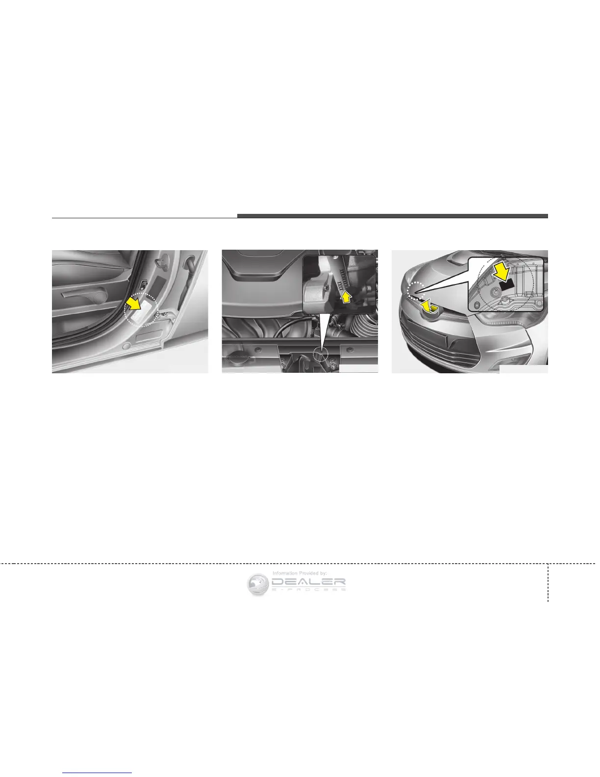 Page #362 background image