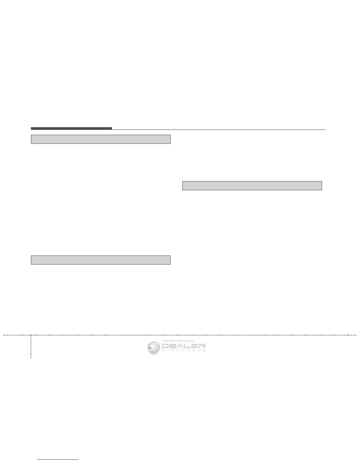 Page #366 background image