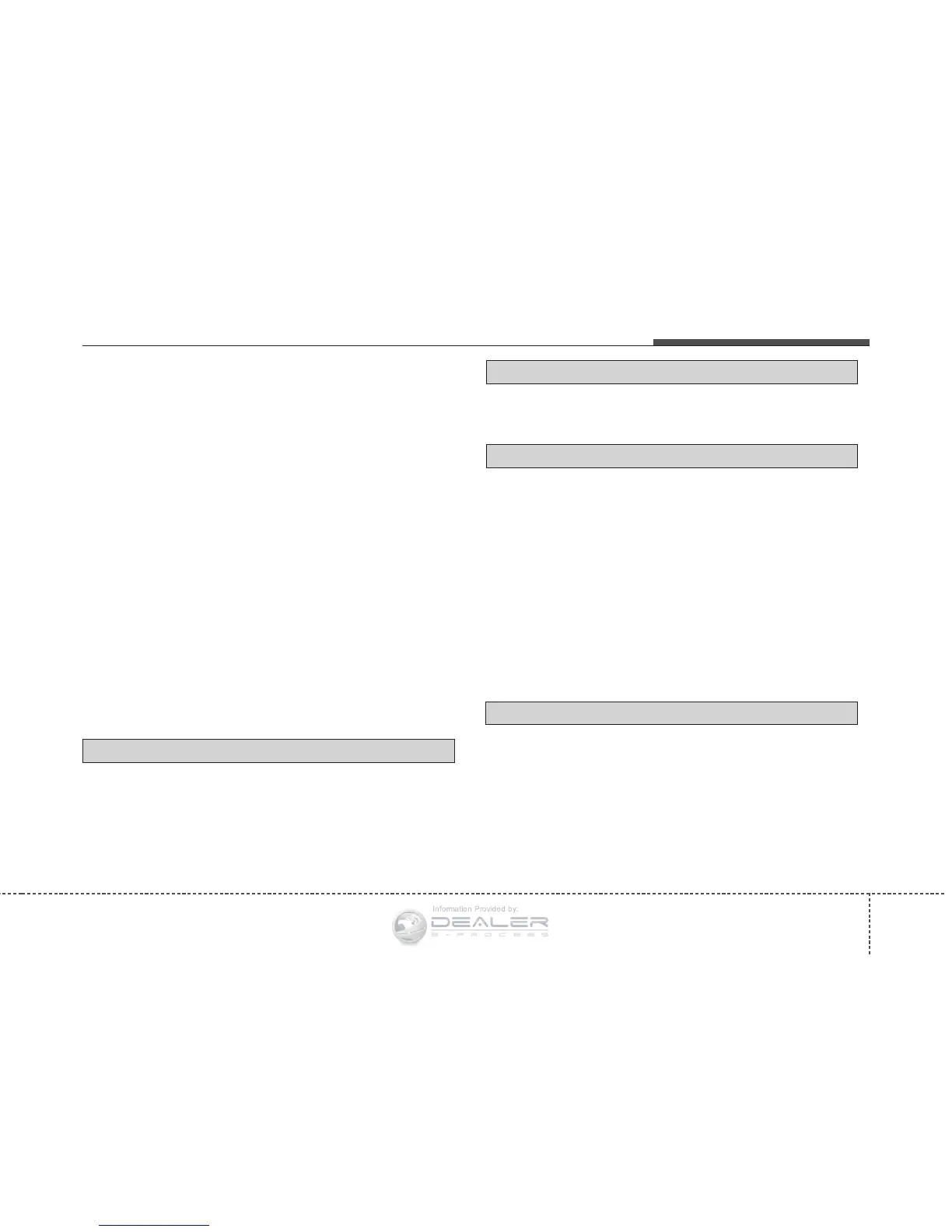 Page #369 background image