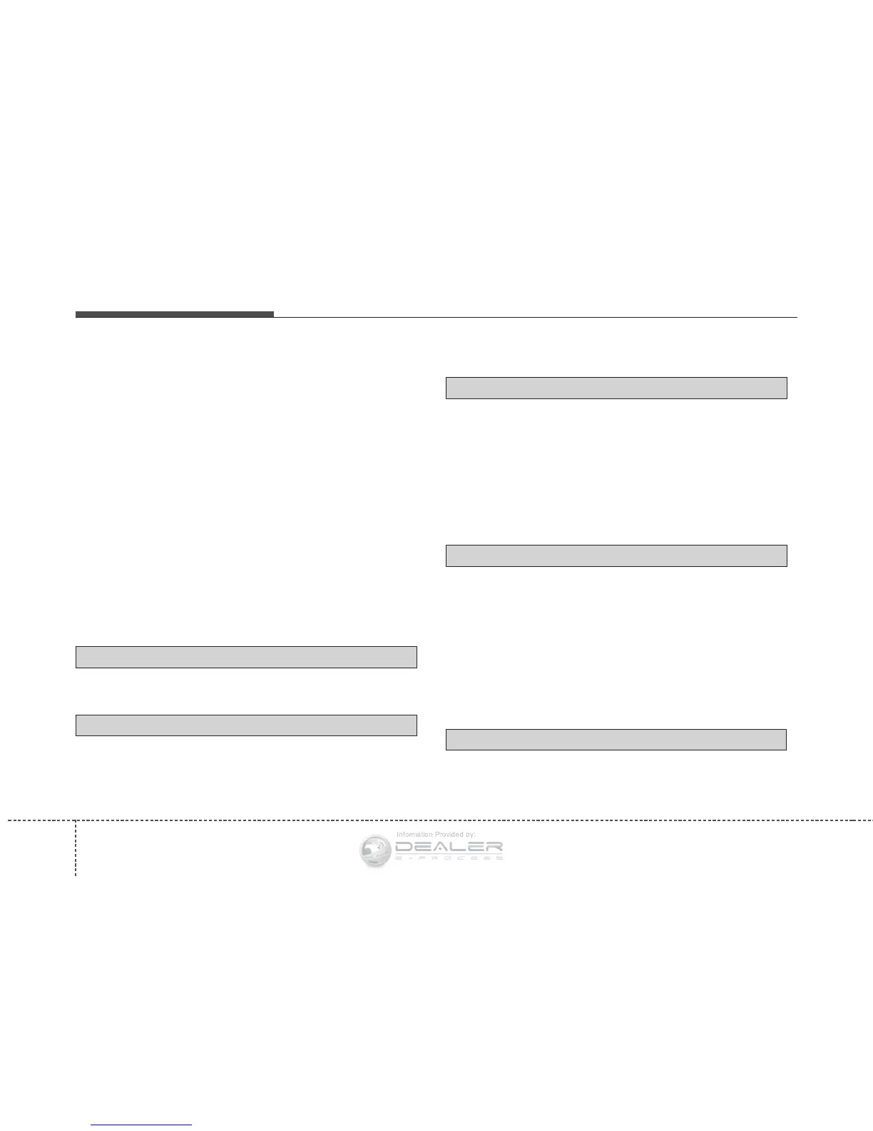Page #370 background image