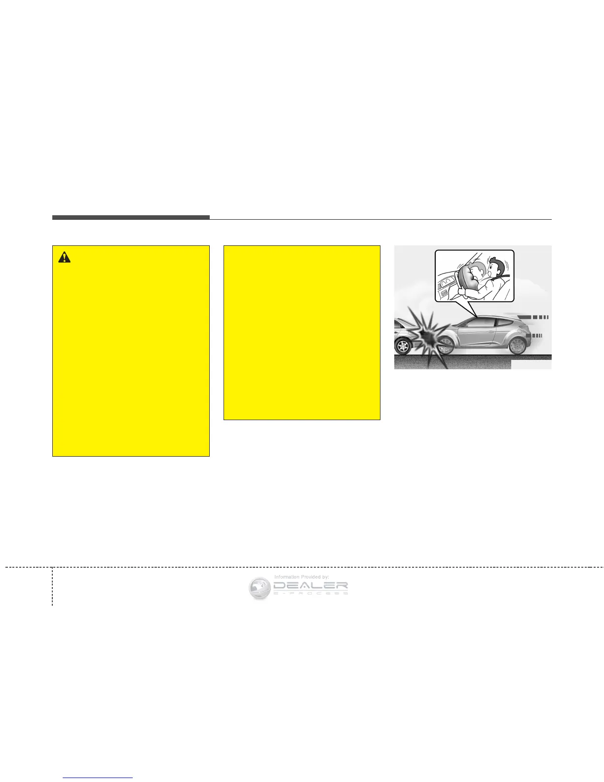 Page #70 background image