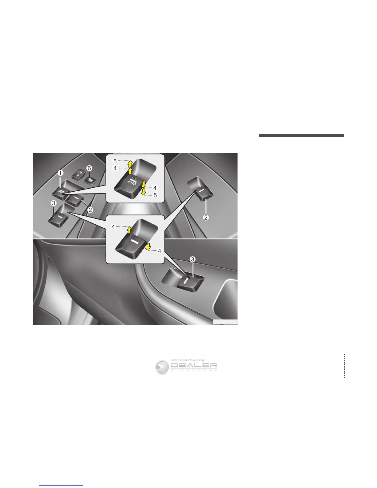 Page #101 background image