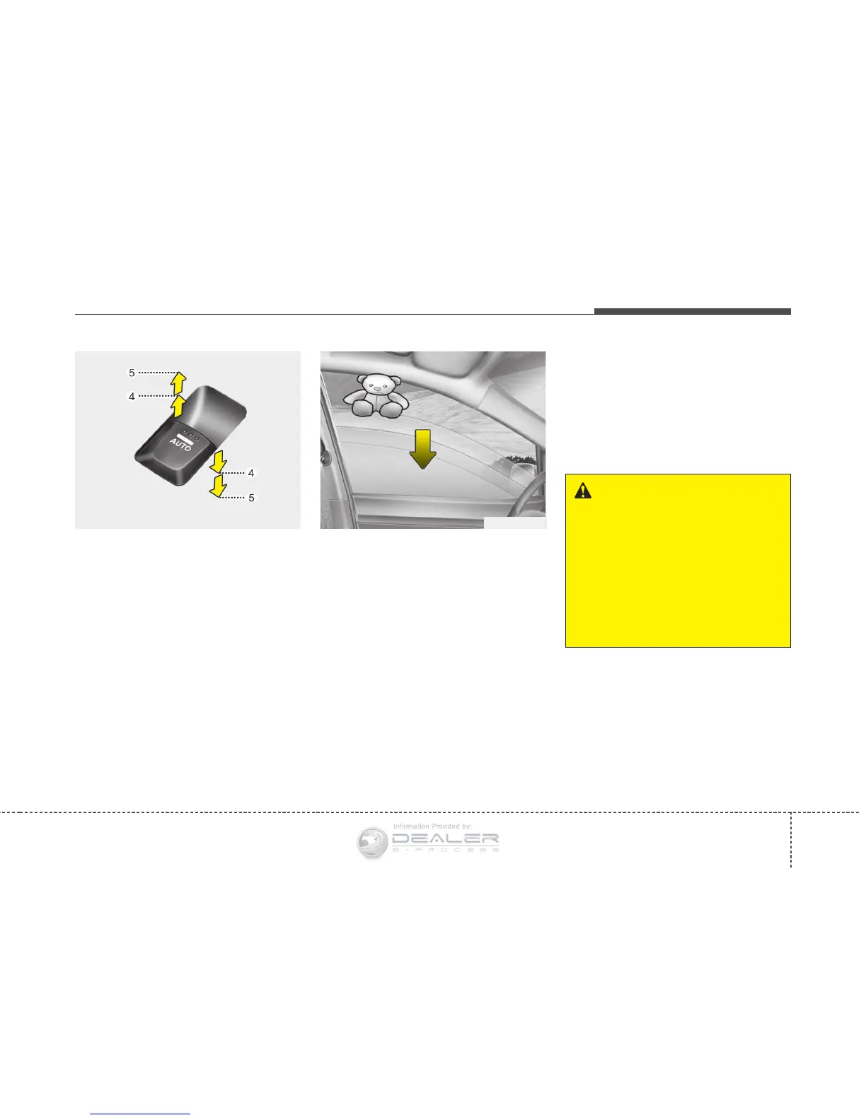 Page #103 background image