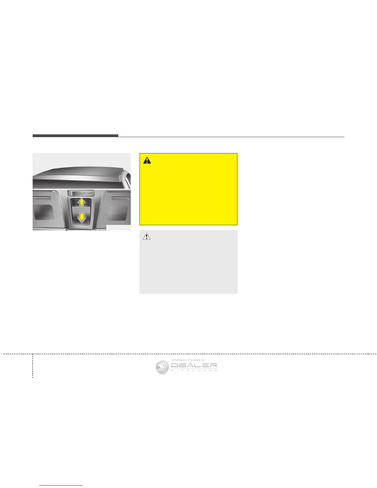 Page #112 background image