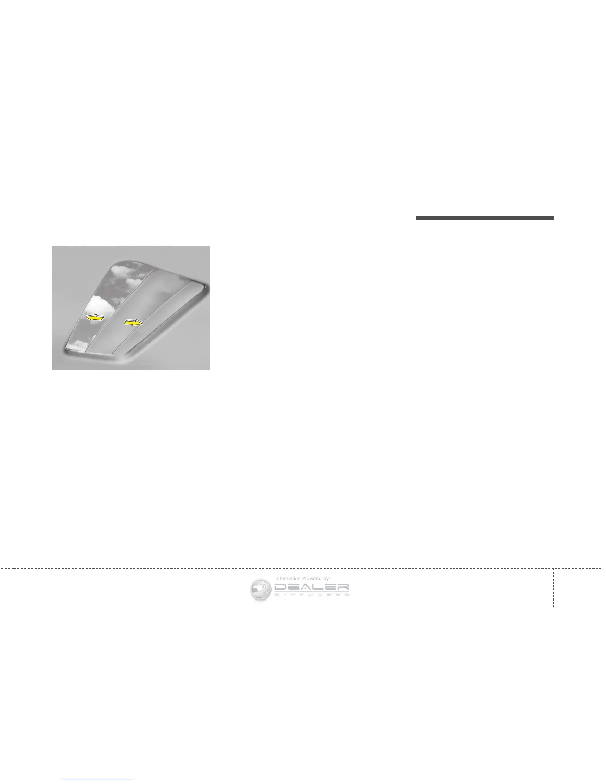 Page #113 background image