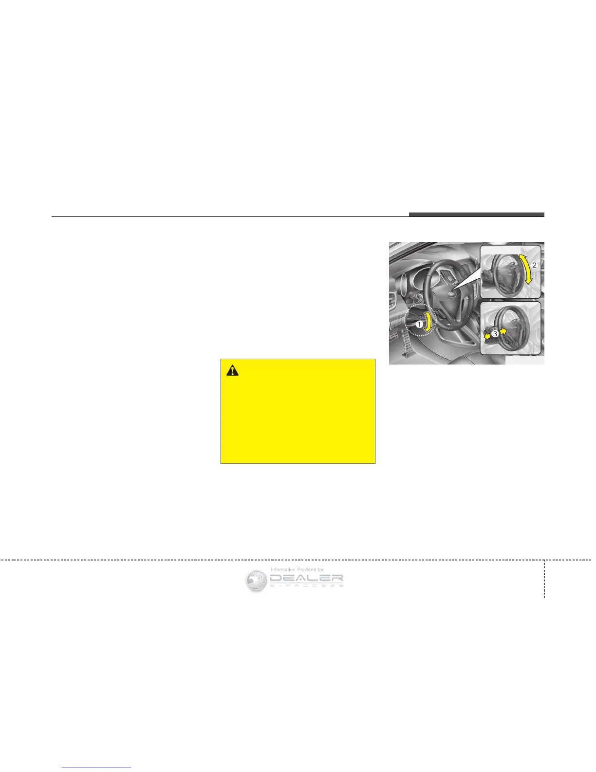 Page #115 background image