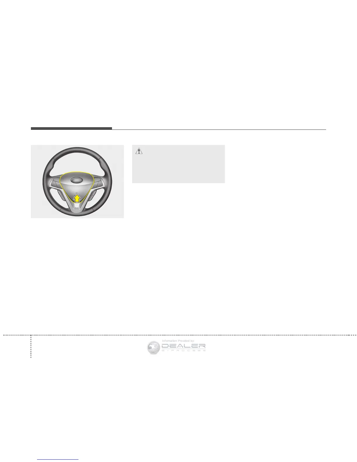 Page #116 background image