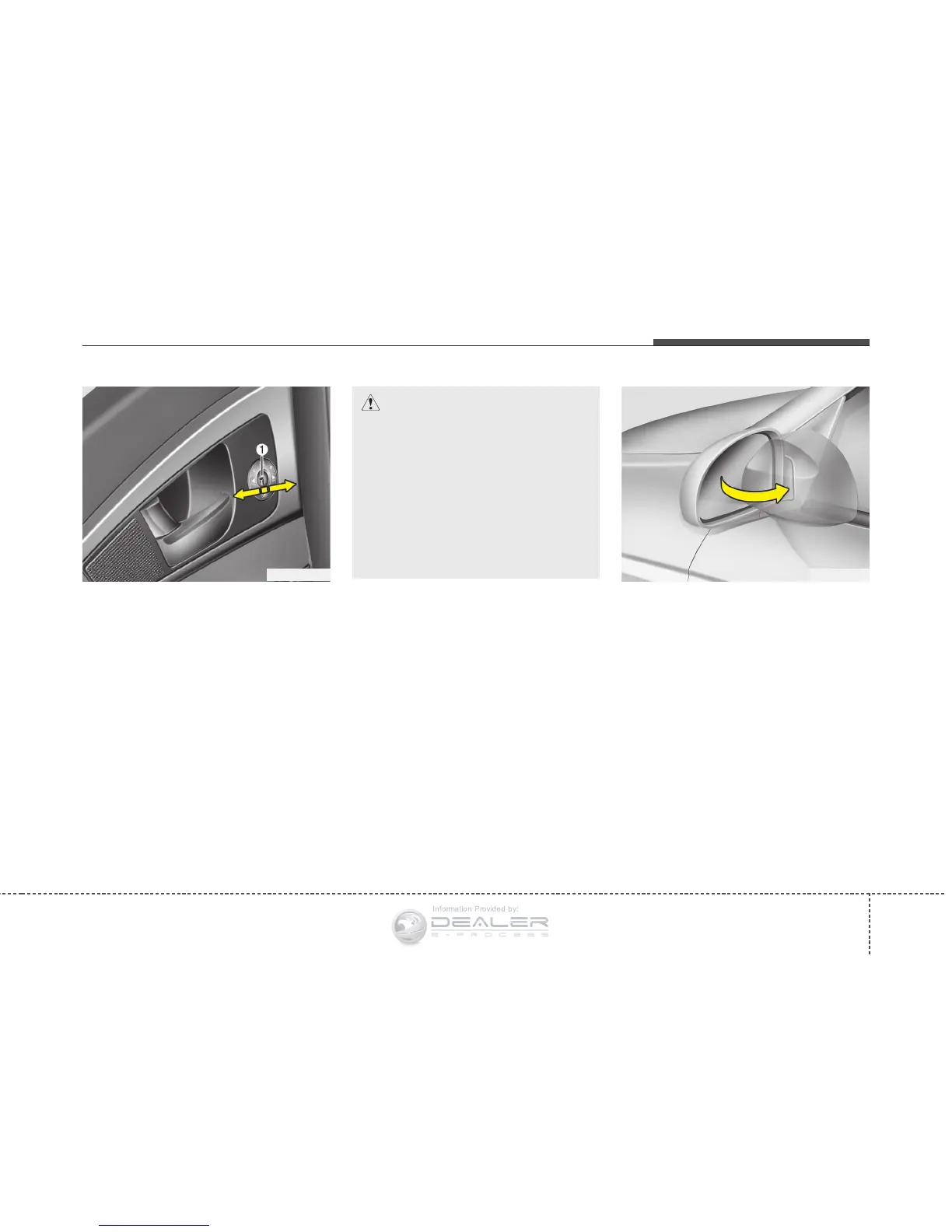 Page #119 background image