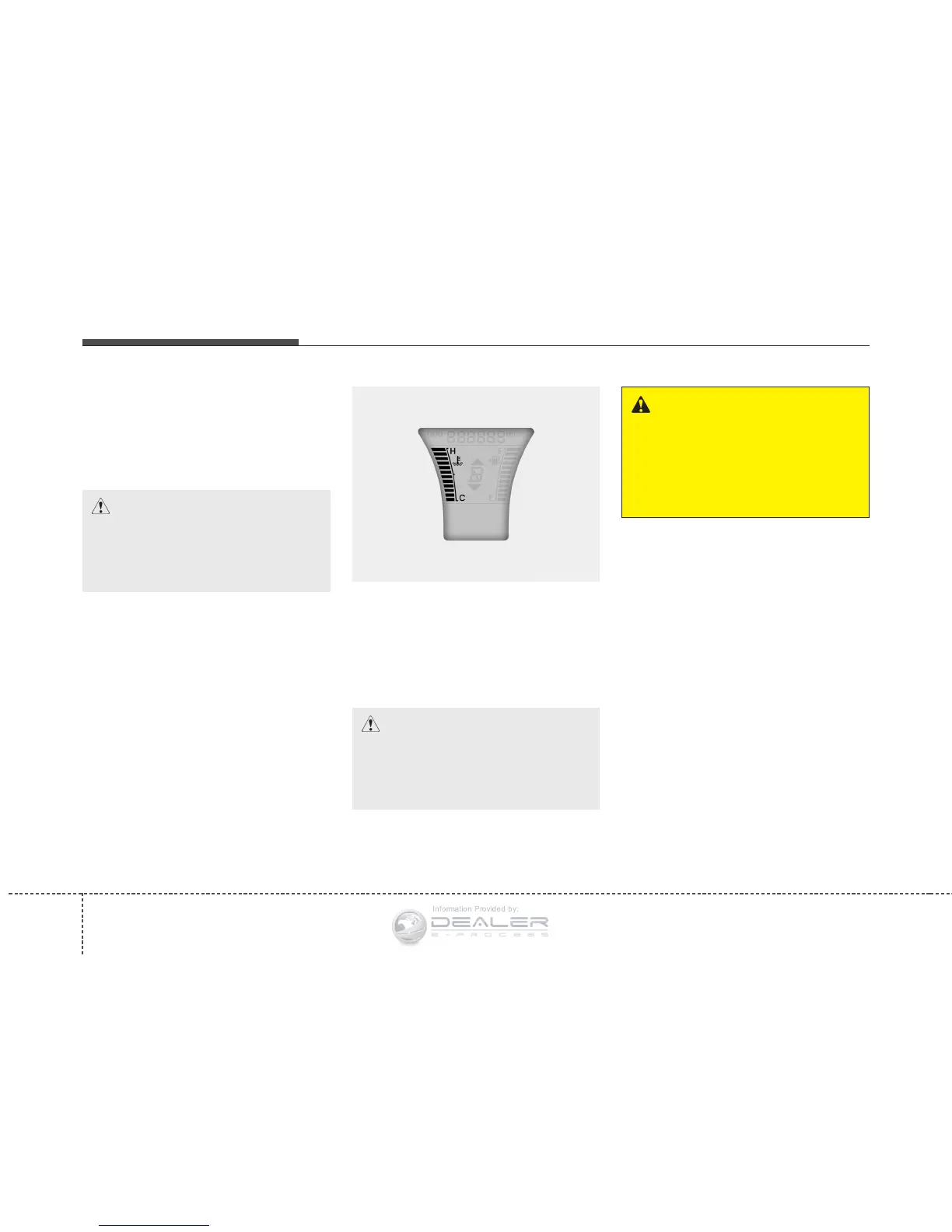 Page #122 background image