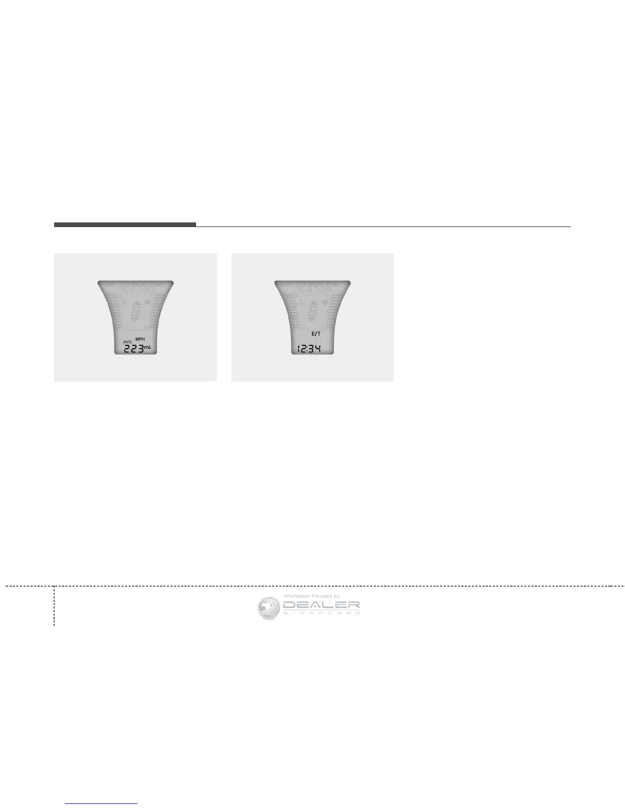 Page #126 background image