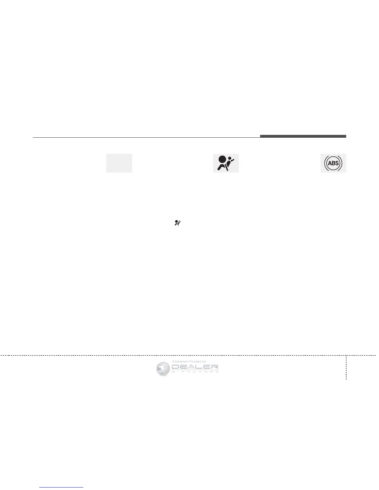 Page #127 background image