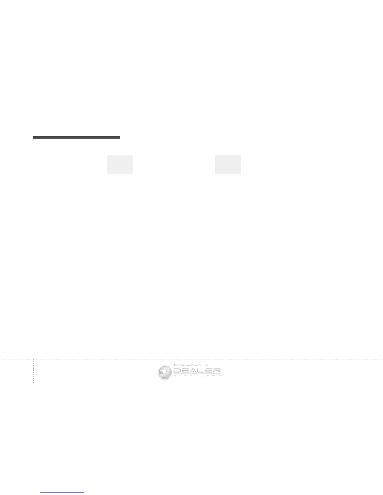 Page #136 background image