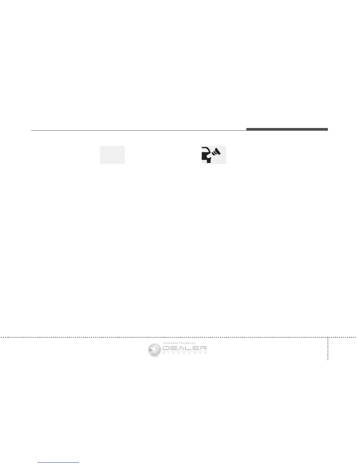 Page #137 background image