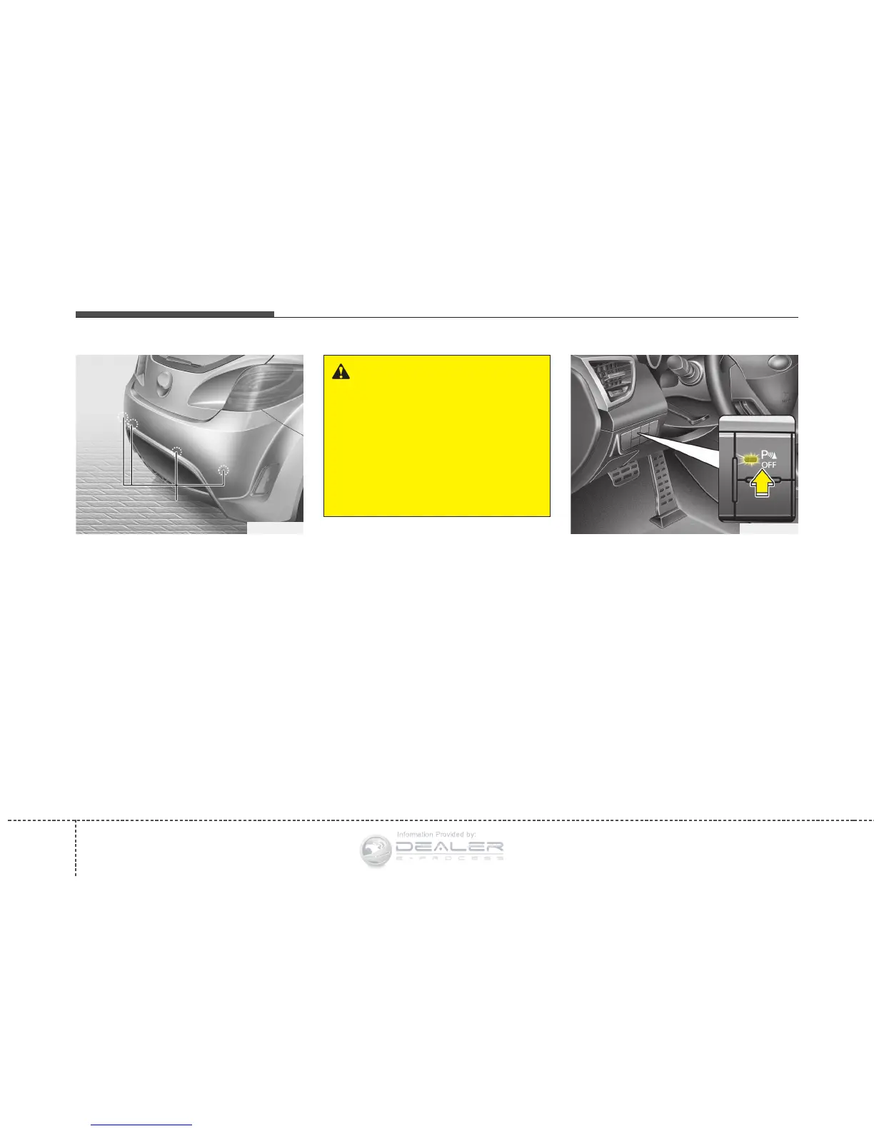 Page #138 background image