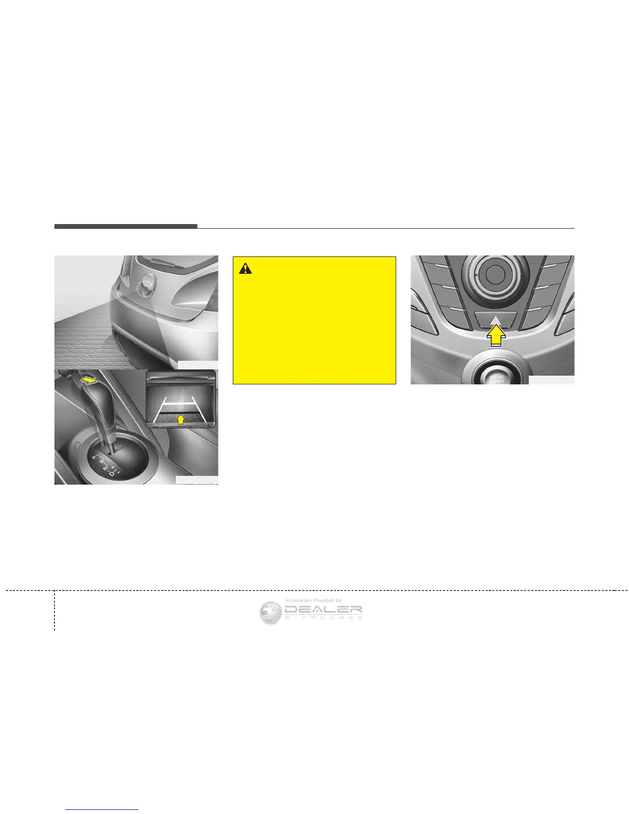 Page #142 background image