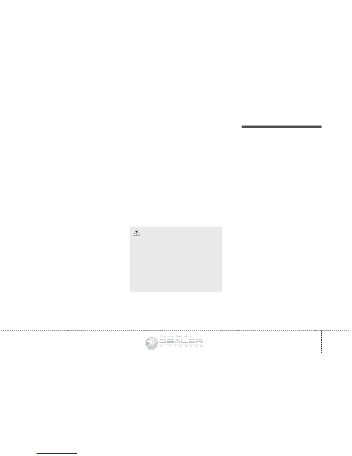 Page #143 background image