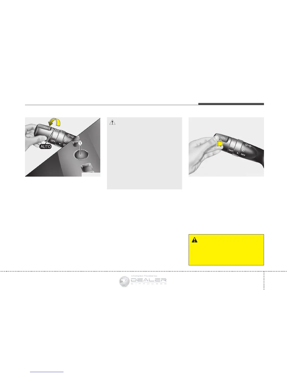 Page #145 background image