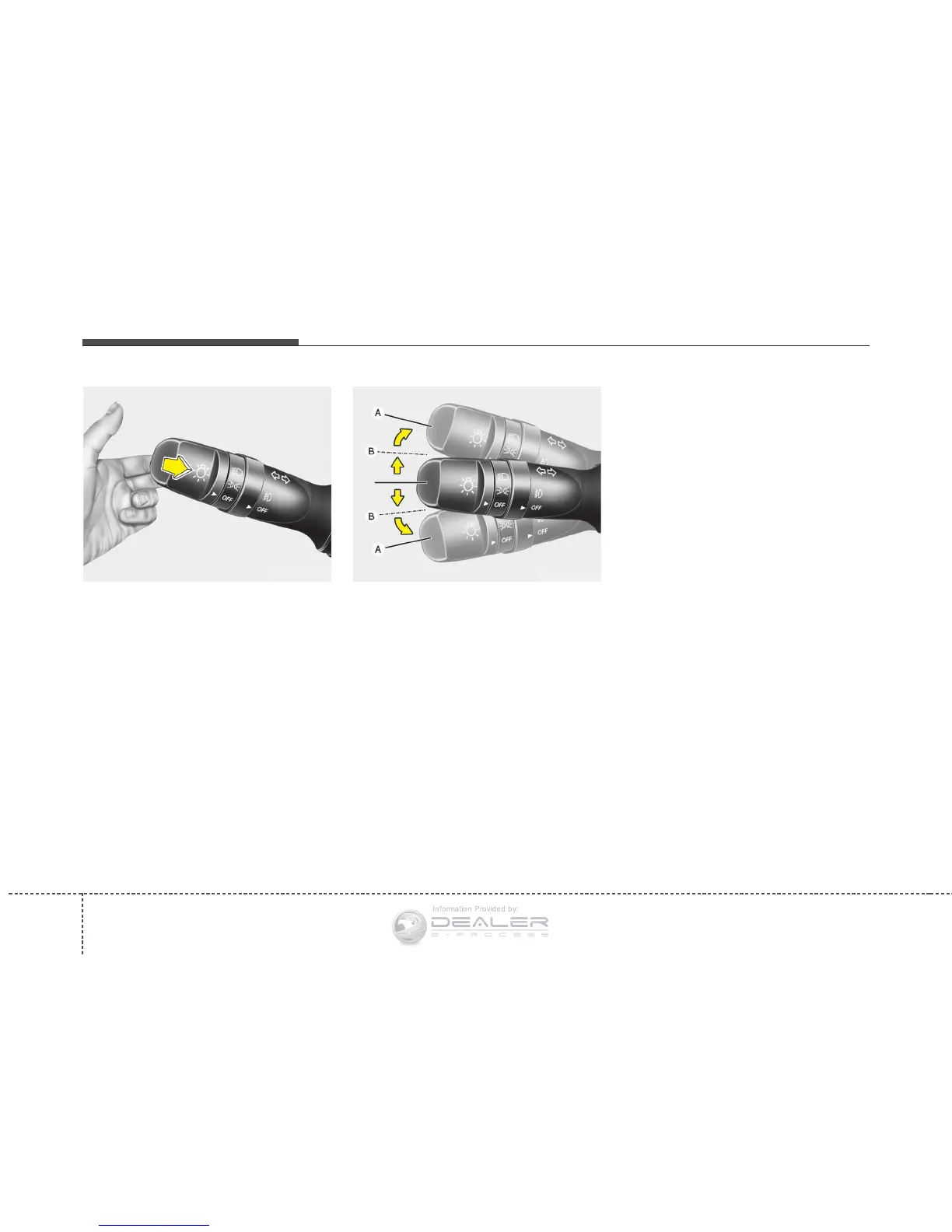 Page #146 background image