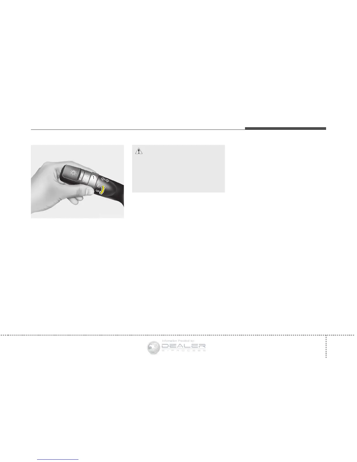 Page #147 background image