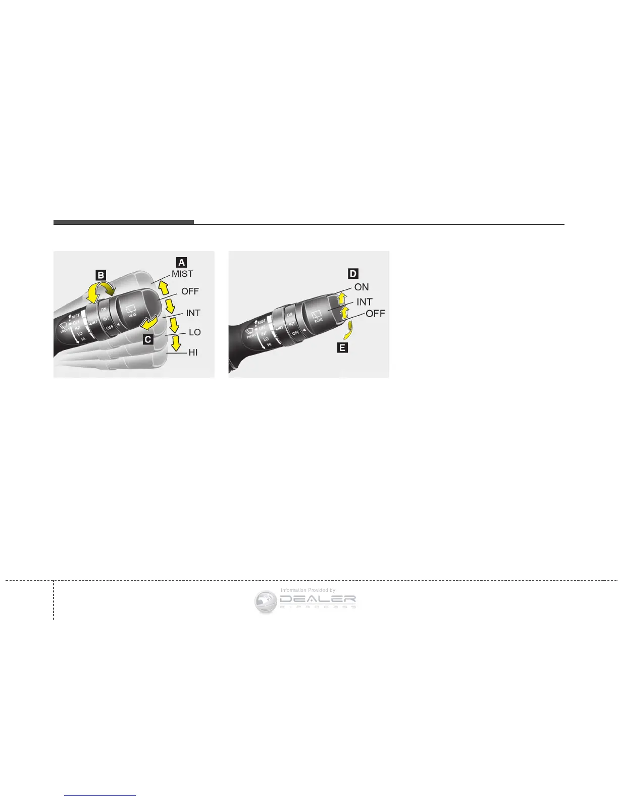 Page #148 background image