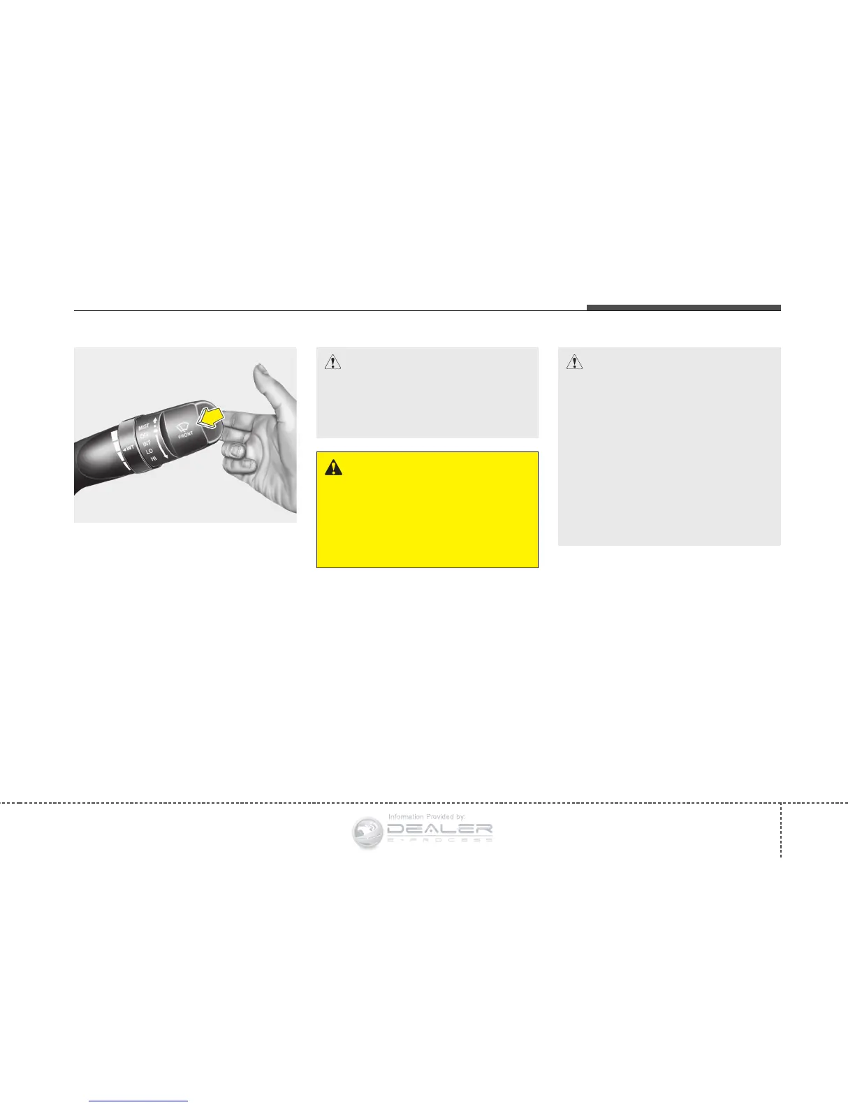 Page #149 background image