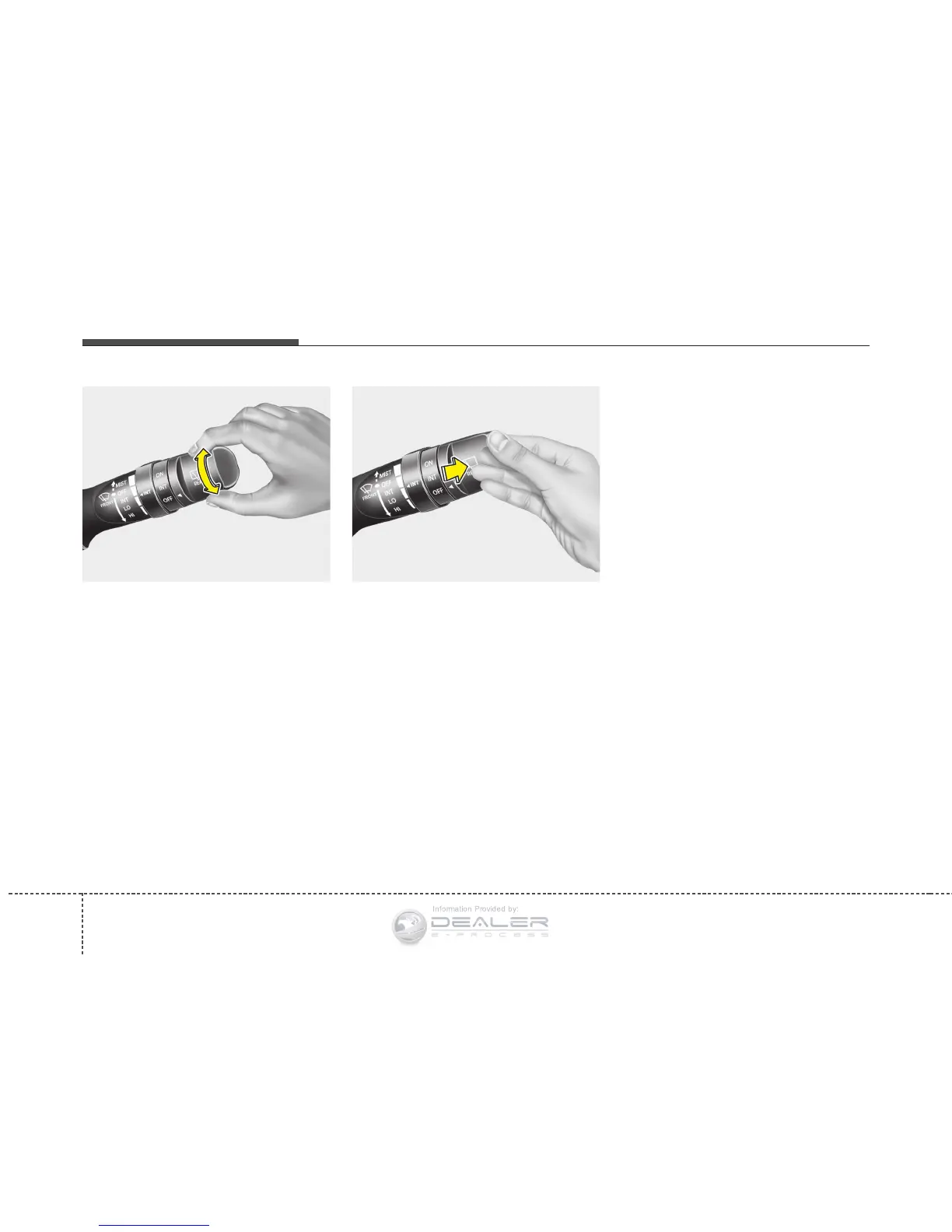 Page #150 background image