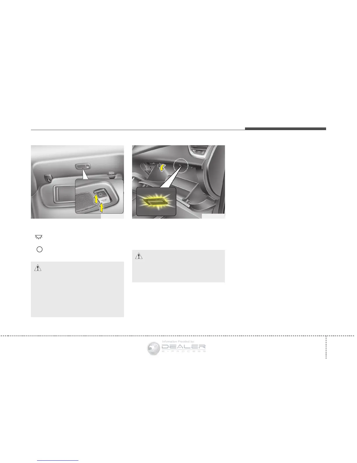 Page #153 background image