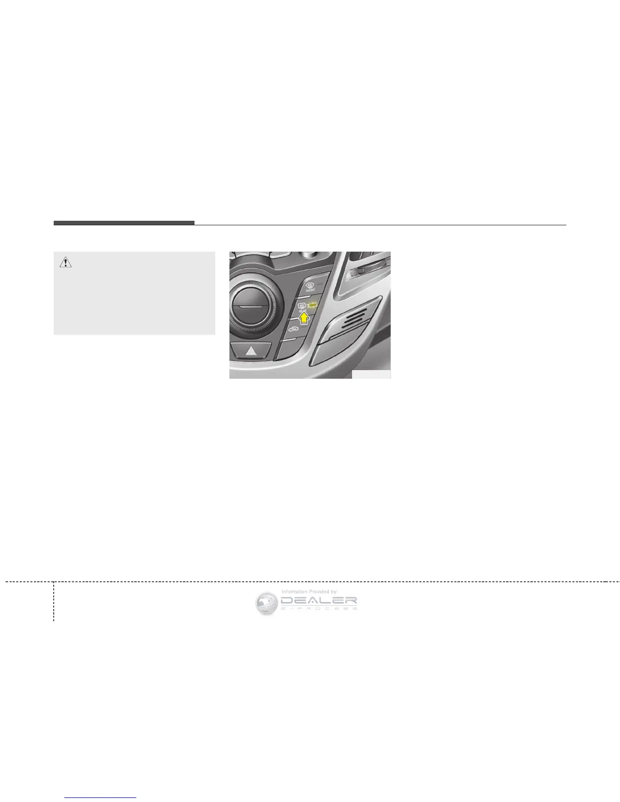 Page #154 background image