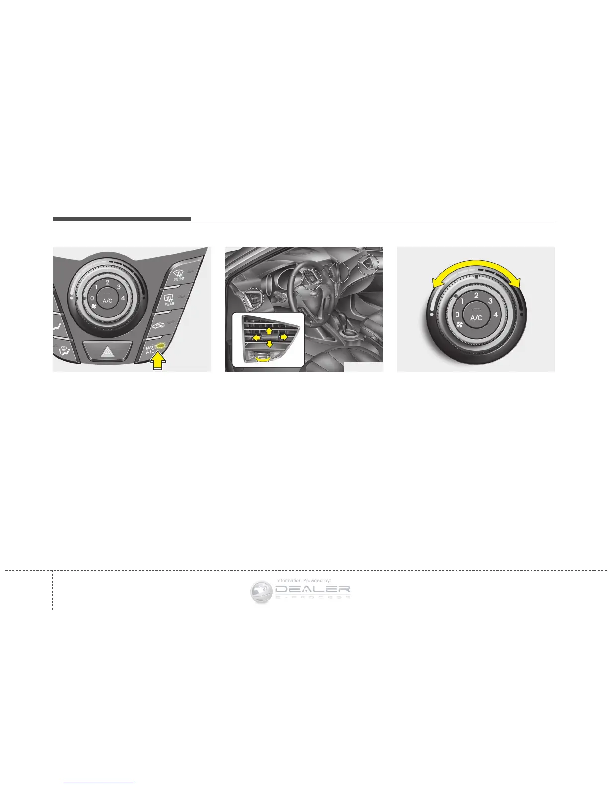 Page #158 background image