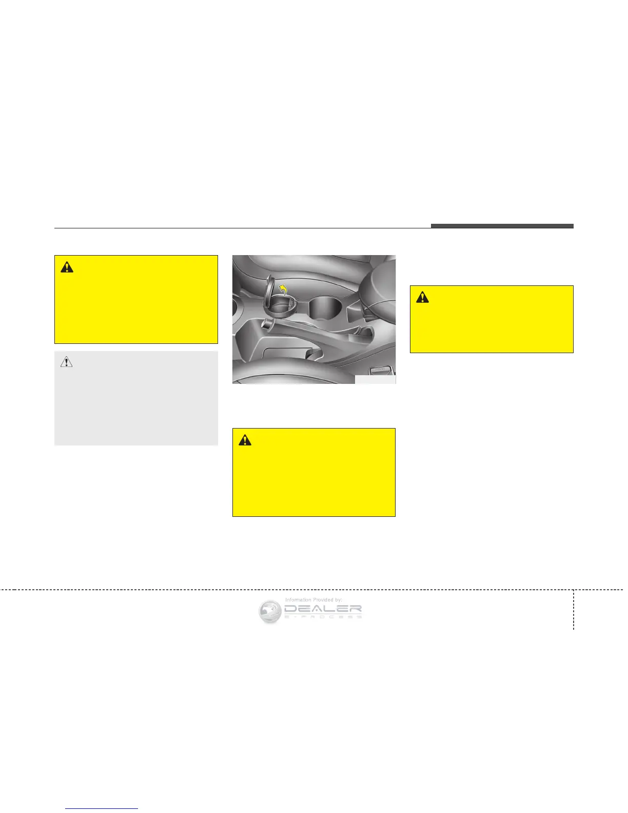 Page #173 background image