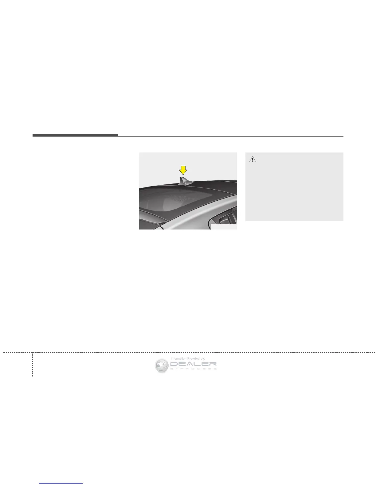 Page #176 background image