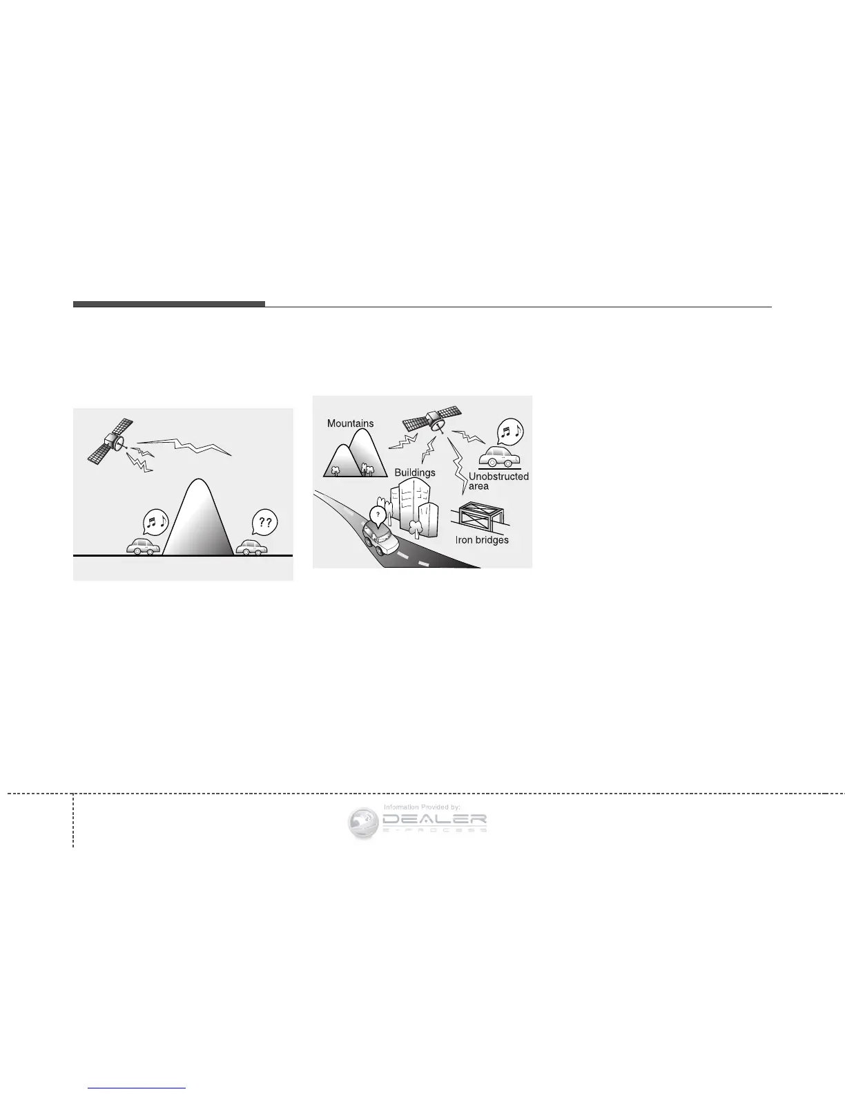 Page #180 background image