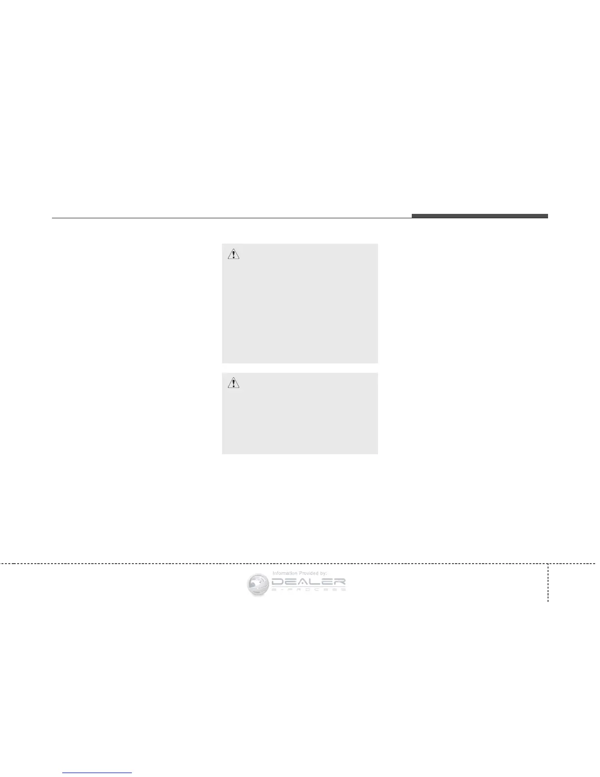 Page #188 background image
