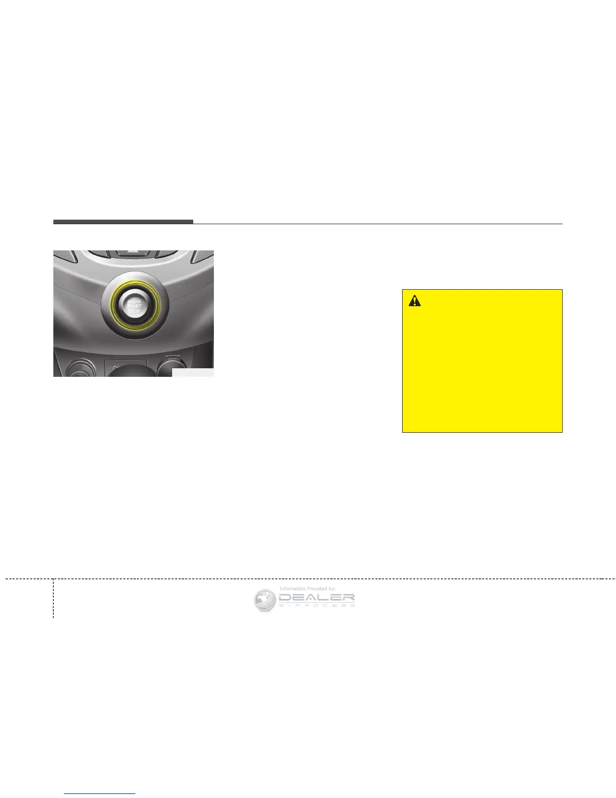 Page #189 background image