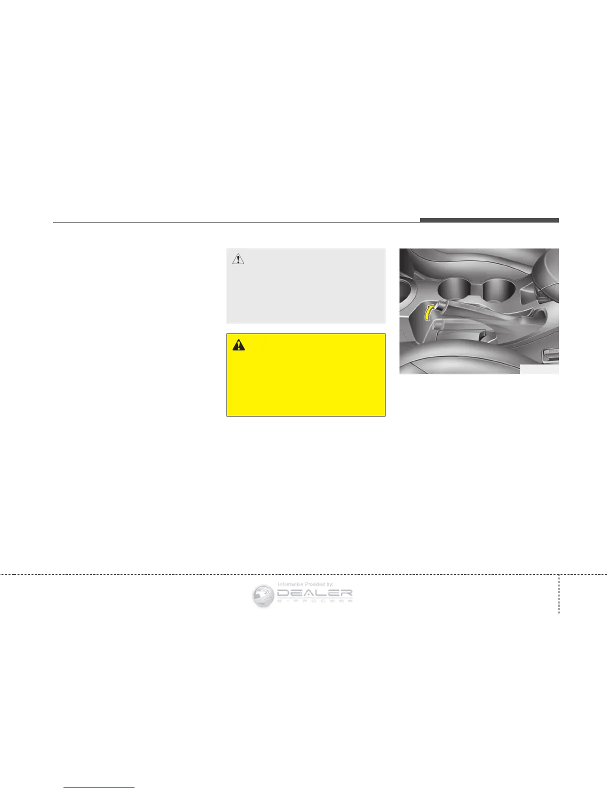 Page #206 background image