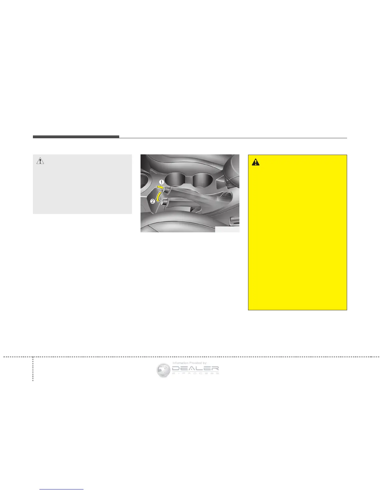 Page #207 background image